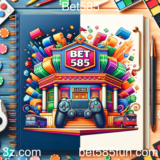 Melhore Seu Jogo com Nossas Dicas e News